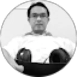 Review From haris jumail