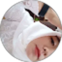 Review From niken ranoro