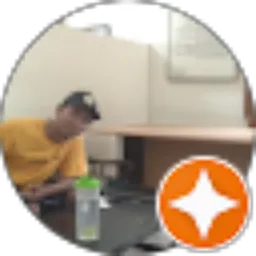 Review From Arief Hidayat (Arief mazda)