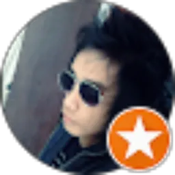 Review From Arief Rowman