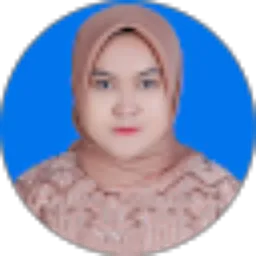 Review From Tyara desfi madhany