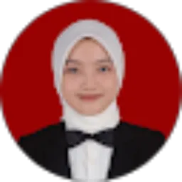 Review From Nurul Dara Afifuddin