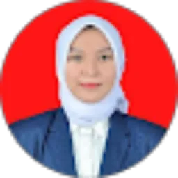 Review From tiara fauzul islam