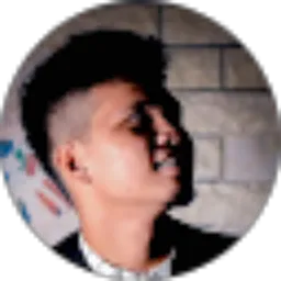 Review From fauzi saputra