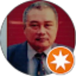 Review From Kisarnuji Kisarnuji