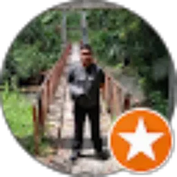 Review From Josep Jimmy