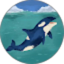 Review From abdul rohman