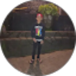 Review From irul azh