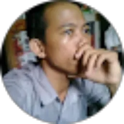 Review From Roy Widiyanto