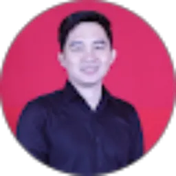 Review From O.S I.L.A