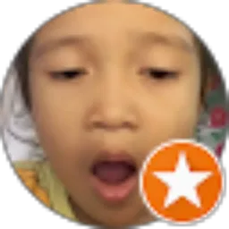 Review From M DAFFA AHNAF