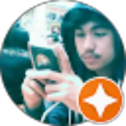 Review From Rifki Wijaya