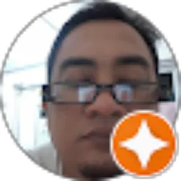 Review From Setiyo Pramono