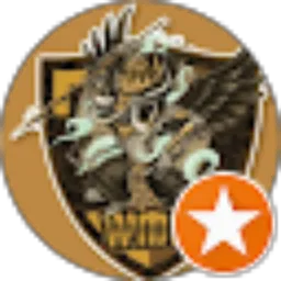 Review From sidik pamungkas