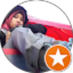 Review From Fadhila Tunnisak