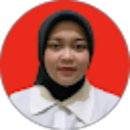 Review From Arimbi FN