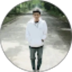 Review From Restu Fauzy Hermawan
