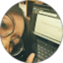 Review From 76_30_Adella Safitri