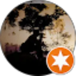 Review From Wawan Marwanto