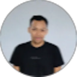 Review From Syarifudin Sodiq