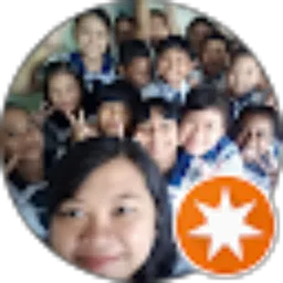 Review From nelly dortialina