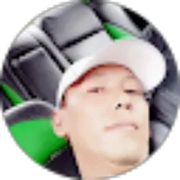 Review From allfarro ferro