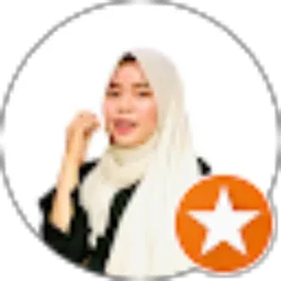 Review From Alma Milania