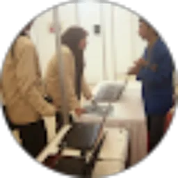 Review From Prasetyo Noor Handoyo