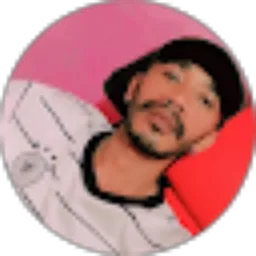 Review From marlon obhyfarek