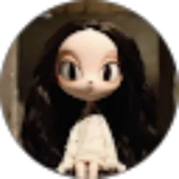 Review From Diana Nv