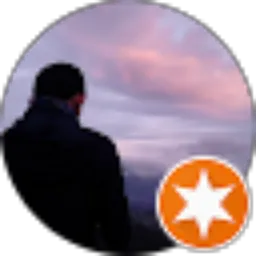 Review From setiawan house