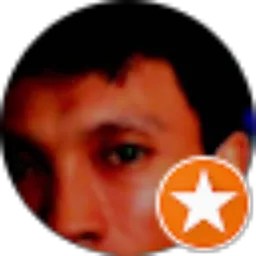 Review From Aminur R