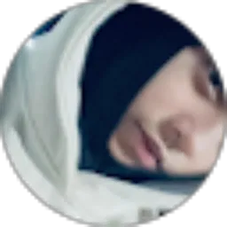 Review From Adiba Kanza