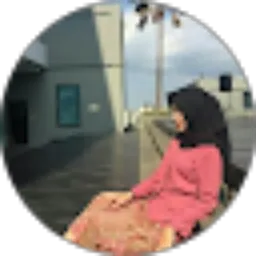 Review From sifa inarotulhuda