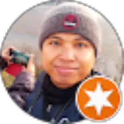 Review From Rayenn Bryan