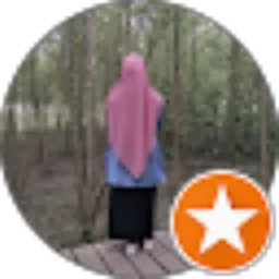 Review From dhevou tika