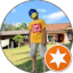 Review From Asep Mulyana