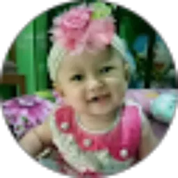 Review From Restu Singgih