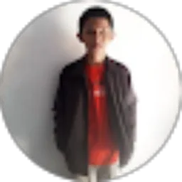 Review From Muhammad rifki Arianto