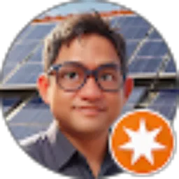 Review From Vicki Andika