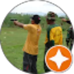 Review From BAMBANG FENDI LARTONO