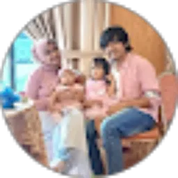 Review From Tommy Arief