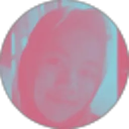 Review From Hani Rohmah