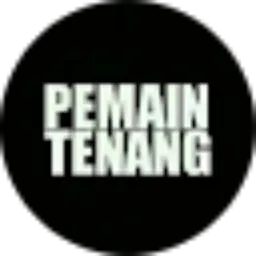 Review From Perantau Teladan