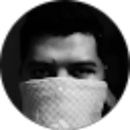 Review From Jatnika Mulyana