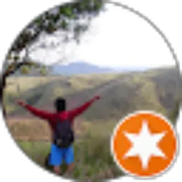 Review From Muhammad Ovi