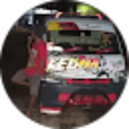 Review From Abdul Halim