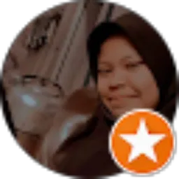 Review From LaShawn Rodriguez