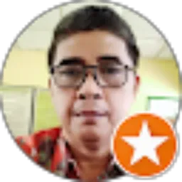 Review From Nugroho Susianto