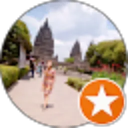 Review From Manda dewi